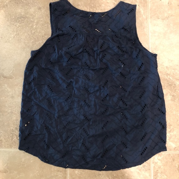 Blouse Sonoma Size L - Picture 2 of 3